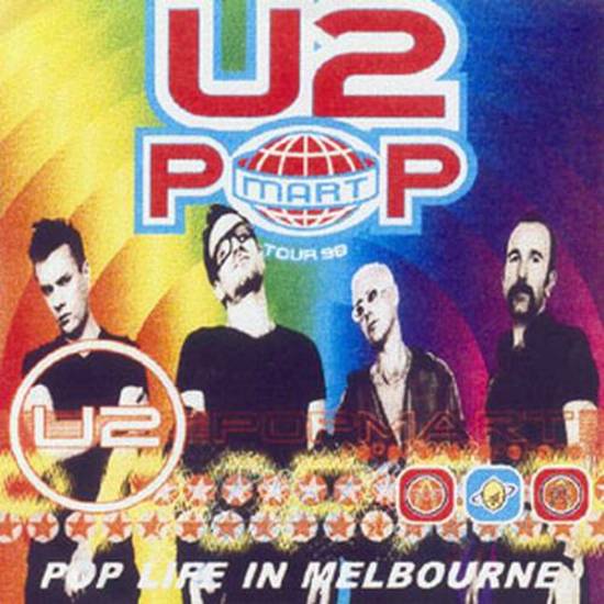 1998-02-21-Melbourne-PoplifeInMelbourne-Front.jpg